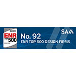 EMAIL-Banner_Graphic-ENR_2026.jpg