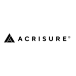 Acrisure_Logo.jpg