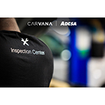 CarvanaADESA.jpg