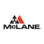 McLane_logo_4c.jpg
