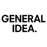 General_Idea_Logo.jpg