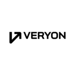 Veryon_RGB_Primary-Brandmark_Black.jpg