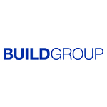 NEW_Build_Group_Blue_%282%29.jpg
