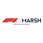 F1_RM_Marsh_Logo_OfficialPartner_Lockup1_Hzn_Positive_Micro.jpg