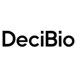 Decibio-wordmark-black.jpg