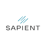 Sapient-Logo-Vertical-Full-Color-White-Background.jpg
