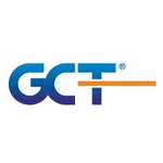 GCT_logo.jpg