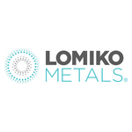 Lomiko-Metals-Logo-2022.jpg