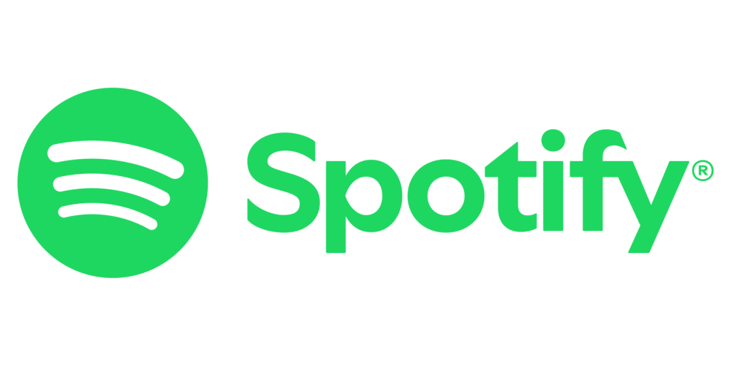 1 News Article Image Spotify Technology S.A. Releases Results for First Quarter 2026