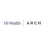 HB-wealth_ARCH.jpg