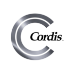 Cordis Launches SELUTION SLR™ PTA Drug-Eluting Balloon (DEB) in Japan 4 Cordis Logo 1