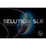 Cordis Launches SELUTION SLR™ PTA Drug-Eluting Balloon (DEB) in Japan 2 Japan Launch Press Release Image April 2026
