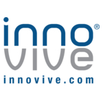 Innovive_logo_URL_%282%29.jpg