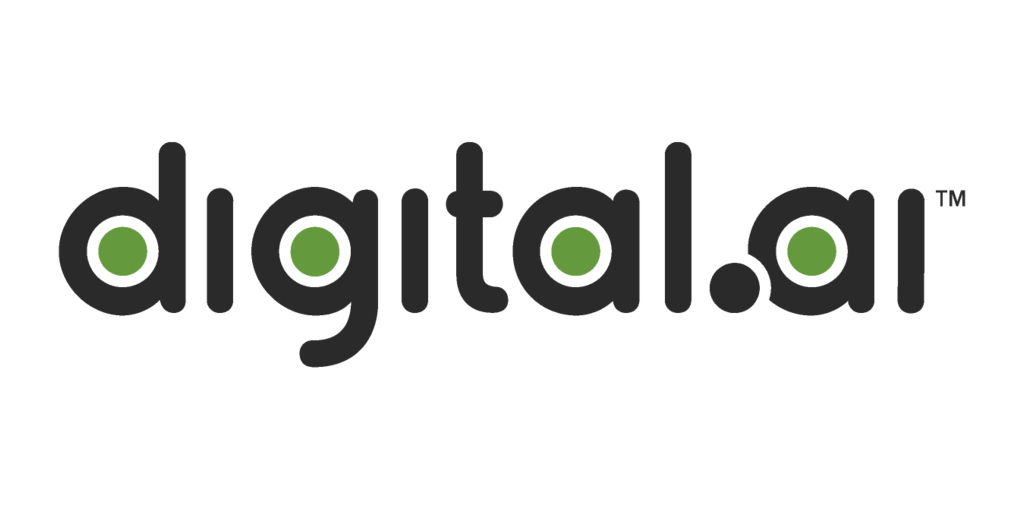 Digital.ai Appoints Craig Jones as Chief Revenue Officer