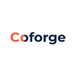 Coforge-logo-Coral-Blue.jpg
