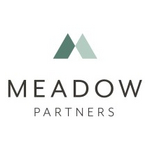 meadow_partners_logo.jpg