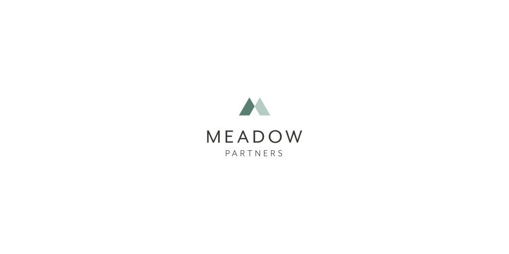 Meadow Partners Logo