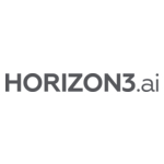 Logo_Horizon3.ai_Wordmark.jpg
