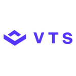 VTS_Logo.jpg