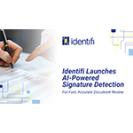 Identifi_Launches_AI_Signature_Detection.jpg