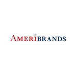 Ameribrands-logo-final_05-01-2024-01_2.3W.jpg