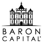 Baron_Capital_-_Black.jpg