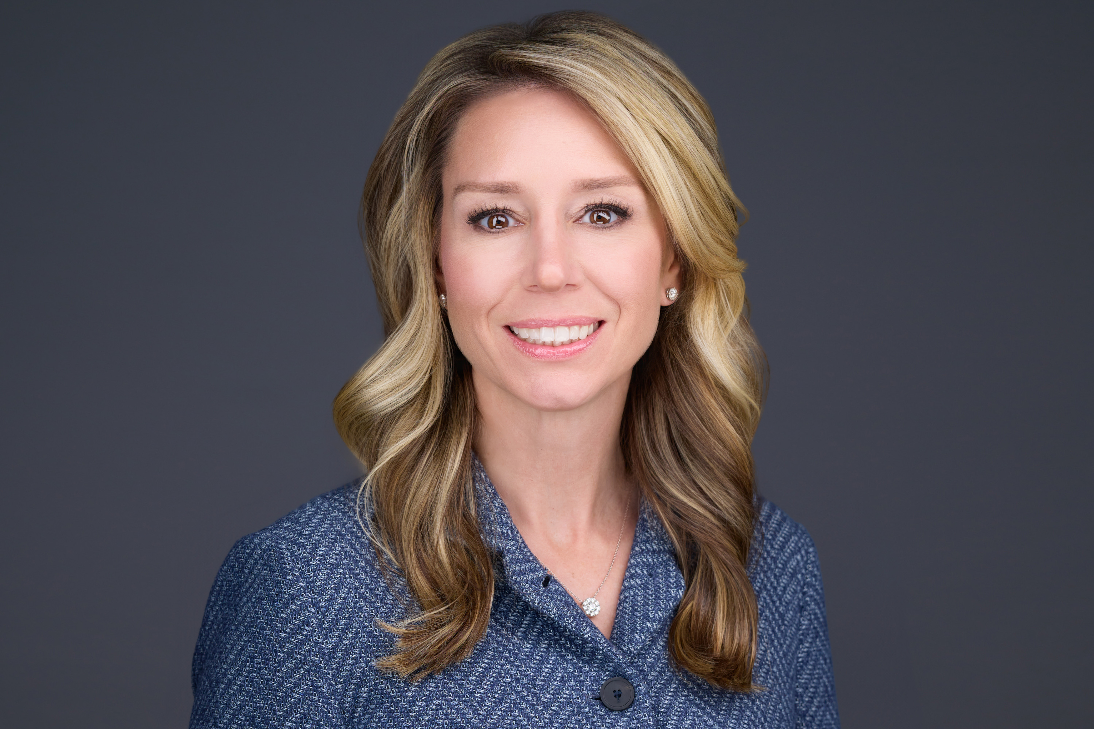 Cosette Pharmaceuticals Appoints Erika Tooman as Senior Vice President, General Counsel, Strengthening Leadership Team to Drive Accelerated Growth and Strategic Expansion Cosette Pharmaceuticals Appoints Erika Tooman as Senior Vice President, General Counsel, Strengthening Leadership Team to Drive Accelerated Growth and Strategic Expansion