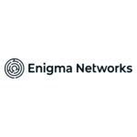 EnigmaNetworks_k.jpg
