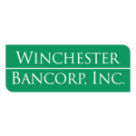 WSB_Bancorp_Logo_4C_CMYK.jpg
