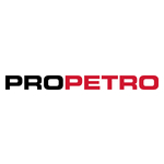 Propetro Pr