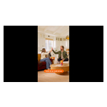 metamucil_-_fibermaxxing_30s_-_branded_-_04-30-2026_v2_%281080p%29.jpg