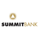 Summit_logo_white_background_500px.jpg