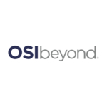 OSIbeyond_Logo.jpg