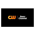 CW_Roku.jpg
