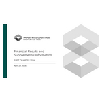 ILPT_Earnings_Presentation_%28Q1_2026%29.jpg