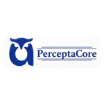 Perceptacore_Owl_and_logo_v1.jpg