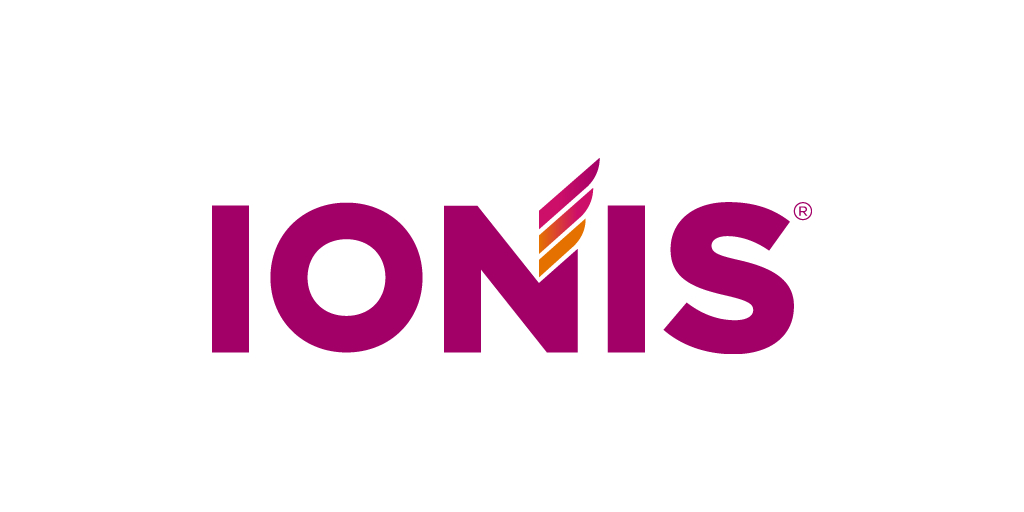 1 News Article Image Ionis reports first quarter 2026 financial results and highlights progress on key programs