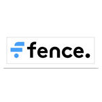 Fence_logo1.jpg