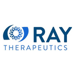 RayTx_logo_2023.jpg