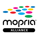 Mopria_Alliance_Pos_rgb.jpg
