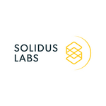 Solidus_Labs_NEW_Logo.jpg