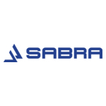SBRA_Logo_2026.jpg