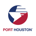 Port Houston Vertical Fullcolor
