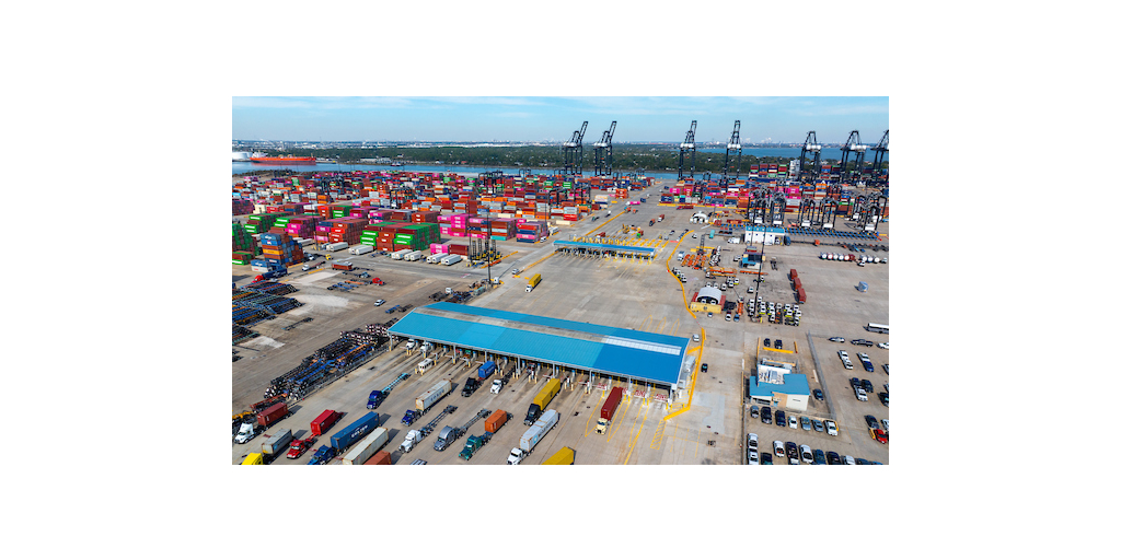 12.02.2025 Bayport Periodic Shoot Tmp 6