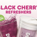 Black_Cherry_Refresher_Lineup_%282%29.jpg