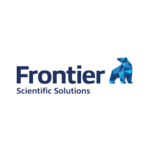 frontier_logo.jpg