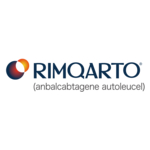 5852065cRimqarto-Logo-ENG_rev.jpg