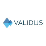 Validus-on-white-RGB.jpg
