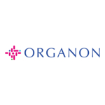 Organon_Logo_No_tagline.jpg