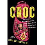 Croc_Cover.jpg